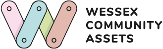 Wessex Community Assets - 