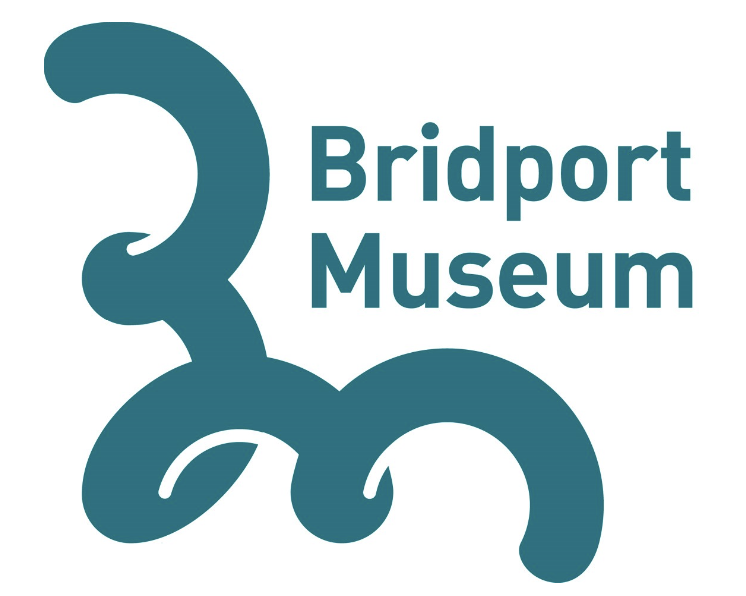 Screenshot 2026 03 09 at 15.15.14