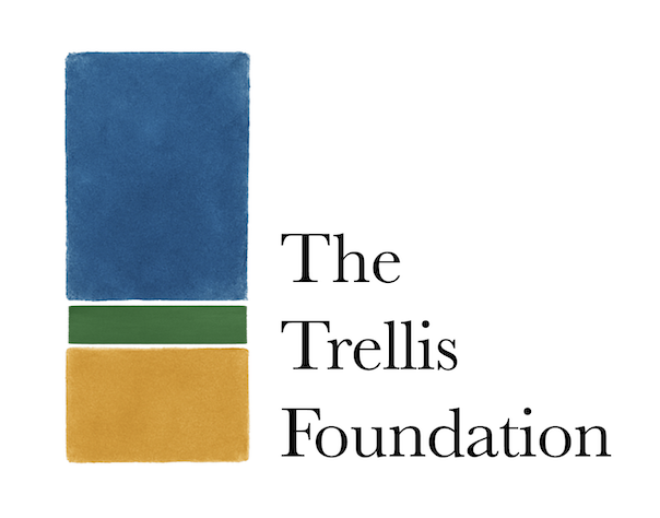 Screenshot 2026 03 11 at 16.30.34