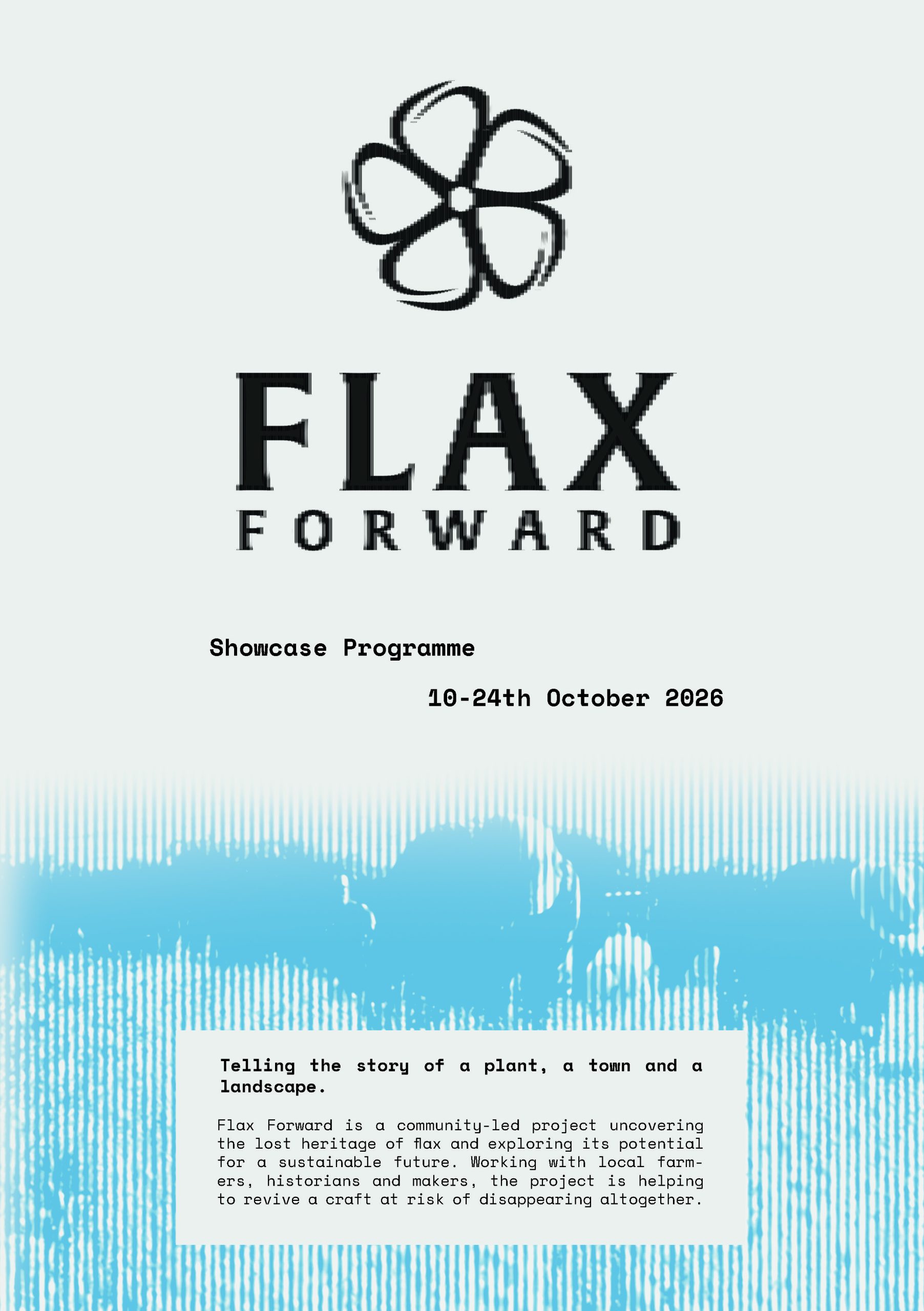 FF Flyer Final Page